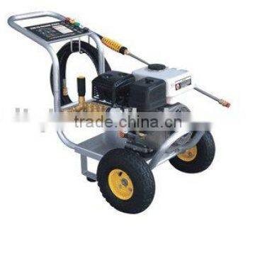 pressure cleaner/2500psi/6.5HP/15L/min