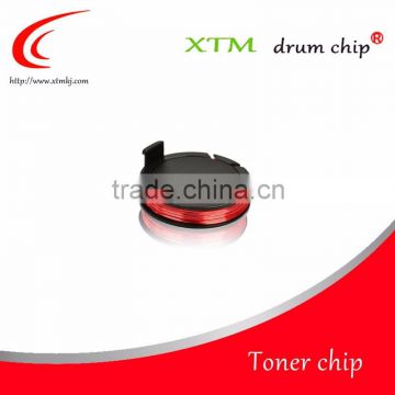 Toner chip for Sharp DX-B350P cartrdge chip EUR B350
