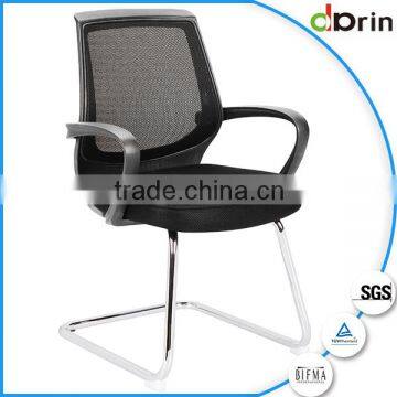 Modern cheap steel mesh office chair furniture for sale