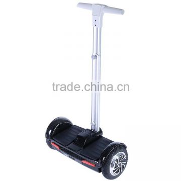 lowest price hoverboard scooter hoverboard free shipping e balance scooter