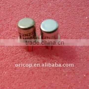 DIODE 2N2905A ST New&Original hot sales!!!