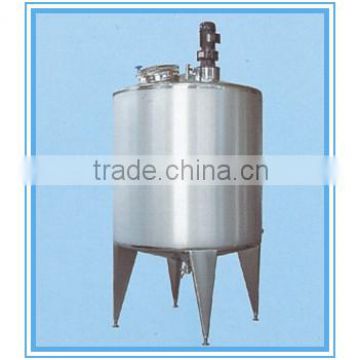 excellent in quality , fine workmanship and excellent in price vertical steel storage tank prices