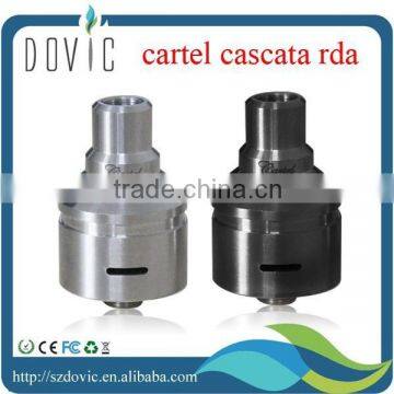 New arrival cartel cascata rda /cascata rda in stock