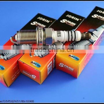 motorcycle spark plug ngk High quality cheap for ngk japan spark plug wholesale