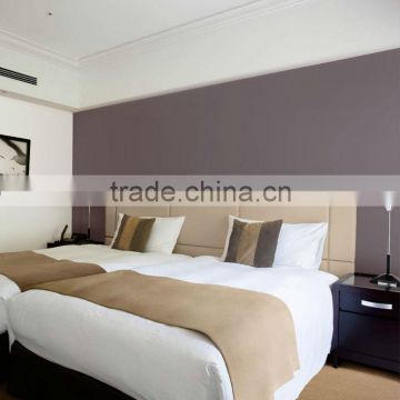 Design wall paper with mold preventing made in Japan for hotel wall paper