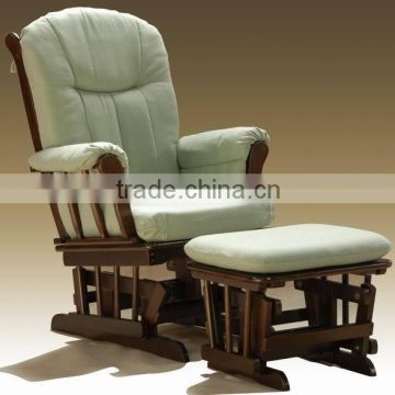 2014 Lady Relaxing Chair