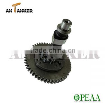Quality Spare Gasoline Engine Camshaft In Valve Train For GX390                        
                                                Quality Choice