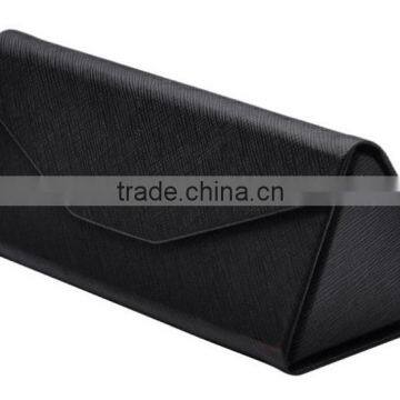 Cheap Foldable Paper Box,Decorative Folding Cardboard Storage Boxes,Case Factory