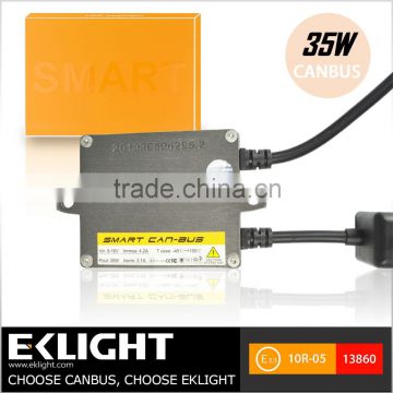 LED T10 194 168 W5W 501 3014 LED Wedge Light Bulbs License Plate