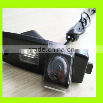 Security Camera Car For Pajero Cars