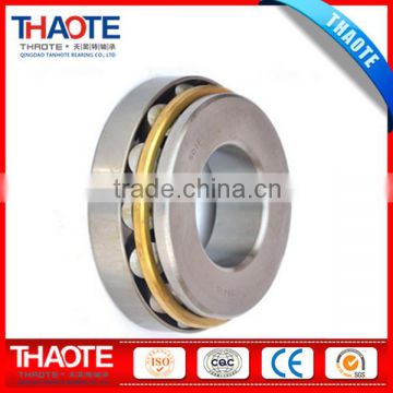 Hot Sale cheap price thrust cylindrical roller bearings 81272