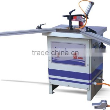China supplier Factory price Automatic Die Cutting Machine