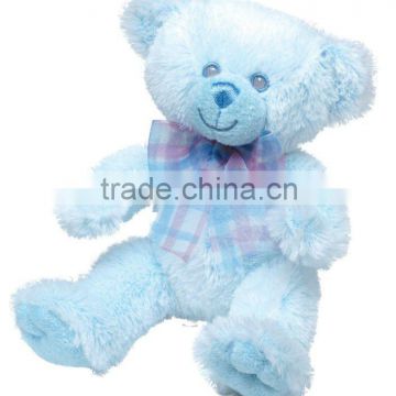lovely small cute teddy bears pictures