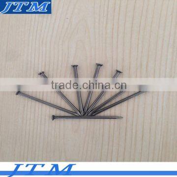 2" common nail from DingZhou factory
