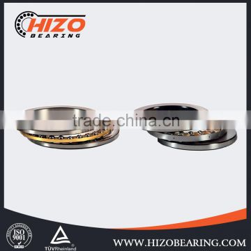51156 Great Low Prices HIZO direction thrust ball bearing