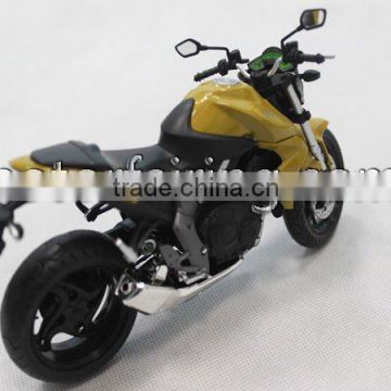 Honda cbr1000rr13 Motorcycle model for home decoration