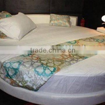 soft bed FB-AAM