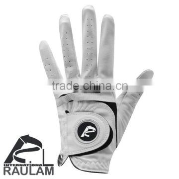 Best Quality Golf Gloves 26