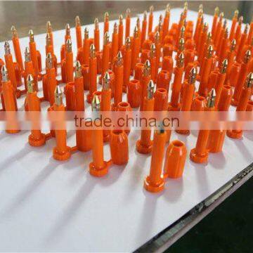 Most popular trendy style security bolt seals for containers directly sale