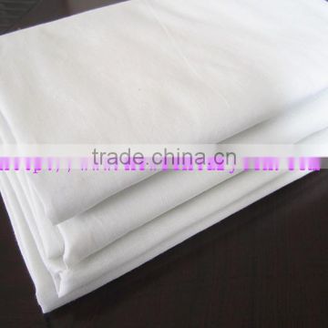 T 45x45 110x76 63" cheap polyester fabric