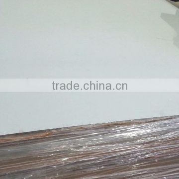 UV printing MDF blank sheet, printable wood panel hardboard