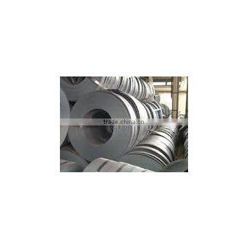 Hot Rolled Steel Coil/ HRC