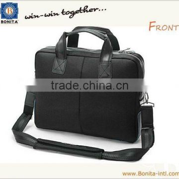 Newest briefcase bag, laptop messenger bag