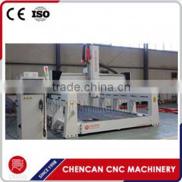 Cheap/High Quality Polyfoam CNC Carving/Engraving Machine for Sale