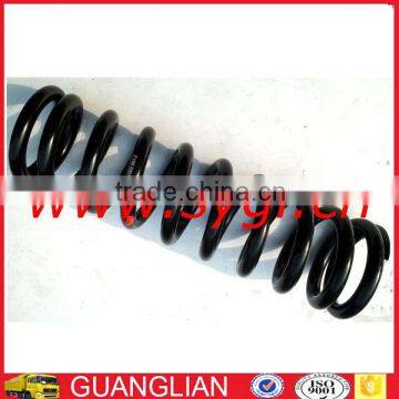 dongfeng Valve Spring 5001042-C0302 NT855 engine parts