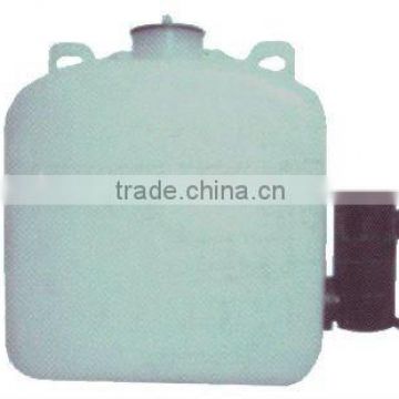 Windshield Washer/ Washer Tank/ Washer Reservoir For UNIVERSAL TYPE