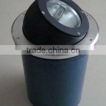 70-150w Underground light