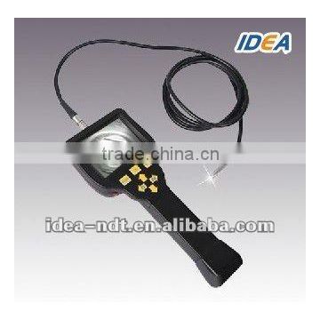 IDEA-MINI Portable Endoscope NDT Test Equipment