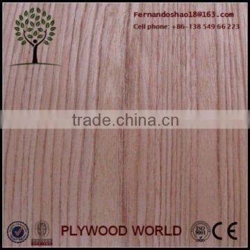 melamine faced plywood/melamine plywood