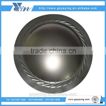 buy wholesale from china back cover speaker diaphragm