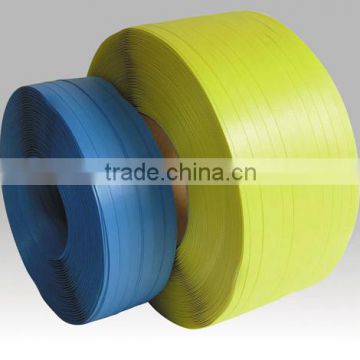 Wholesale Clourful PP Strapping Band