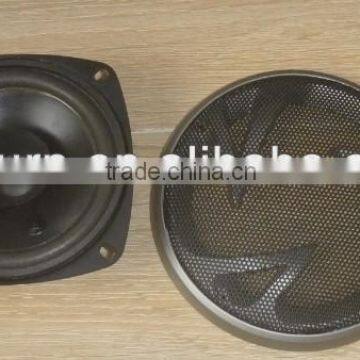 Dual Cone Speaker (YD-103-1)