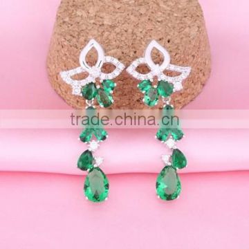 alibaba express accessories jewelry for women bridal wearing