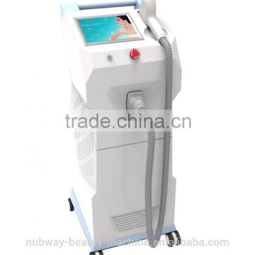 808 Laser Hair Removal Machines Which FDA Approval