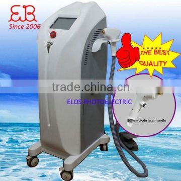 Factory direct sales for brazilian laser 808 diode hair removal