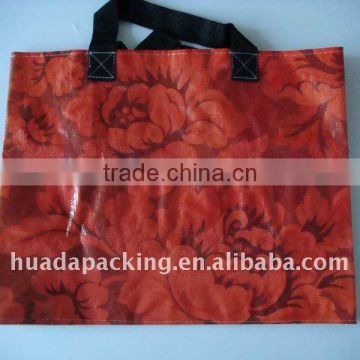 advertising or promotion PP Nonwoven bag
