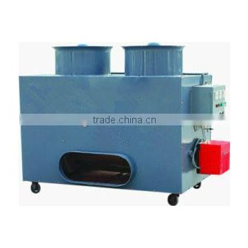 BC Serries Automatic Coal/Oil Stove/Heaters
