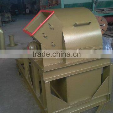 Professional manufacturer wood shavings machine 0086 15036078775