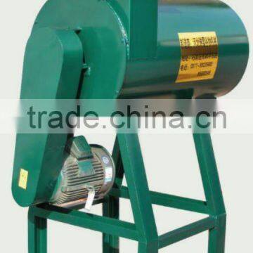 5XTK Series Wheat Huller