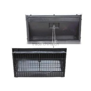 2016 Best-selling Huabng Series Poultry Air Inlet/Light Trap/Air Trap for Poultry Chicken Farm House