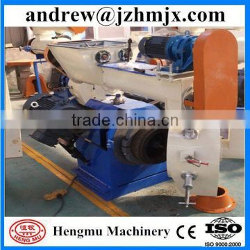Hot sale high output CE approved wood pellet machines for sale,home & farm use small wood pellet machine