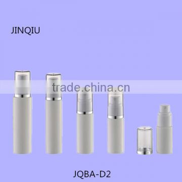 Series plastic refillable nasal spray bottle,petg cosmetic spray bottle,40ml,50ml,60ml,80ml,100ml refill perfume atomizer spray
