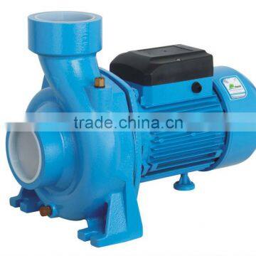 FCPMseries centrifugal pump