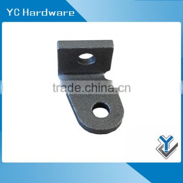 metal connecting angle / wall hanging metal bracket / mechanical connector / right angle bracket / fixed right angle bracket