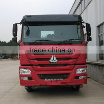 from manufacturer of China right hand driver street sprinkler truck/water truck