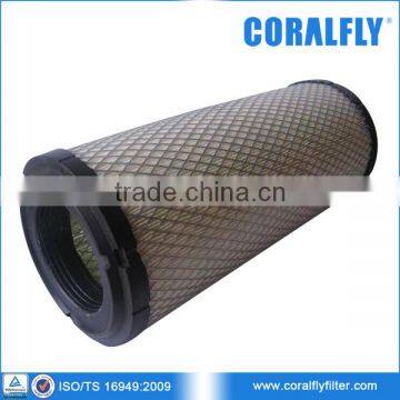 1104C-44 Engine Air Filter 32919001 32-919001